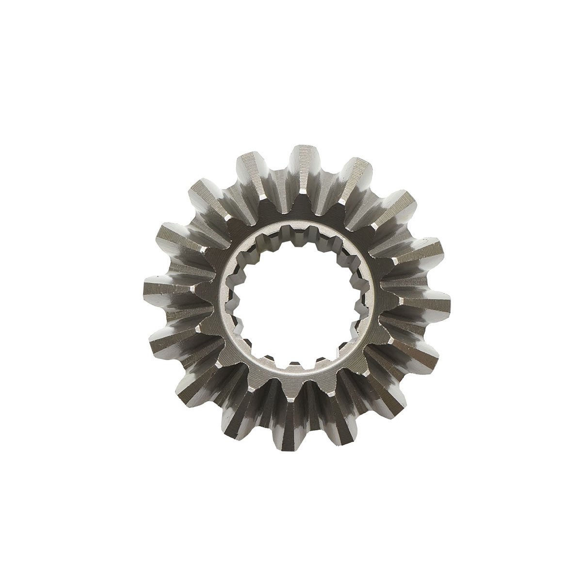 Pinion planetar Tractor Forestier Z=16